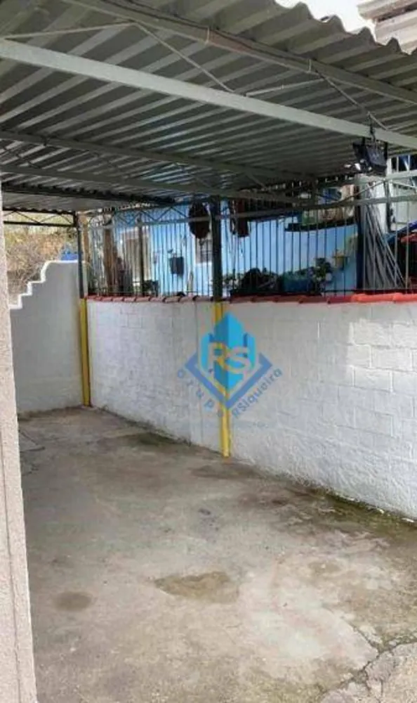 Sala-Conjunto, 49 m² - Foto 8