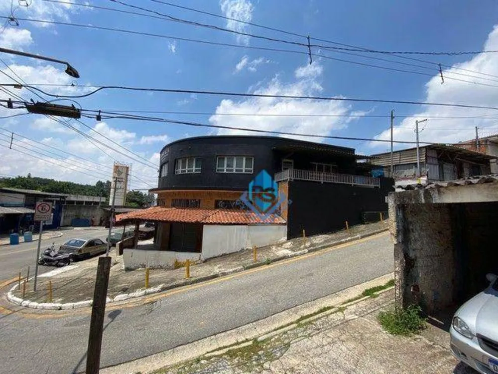 Sala-Conjunto, 49 m² - Foto 11