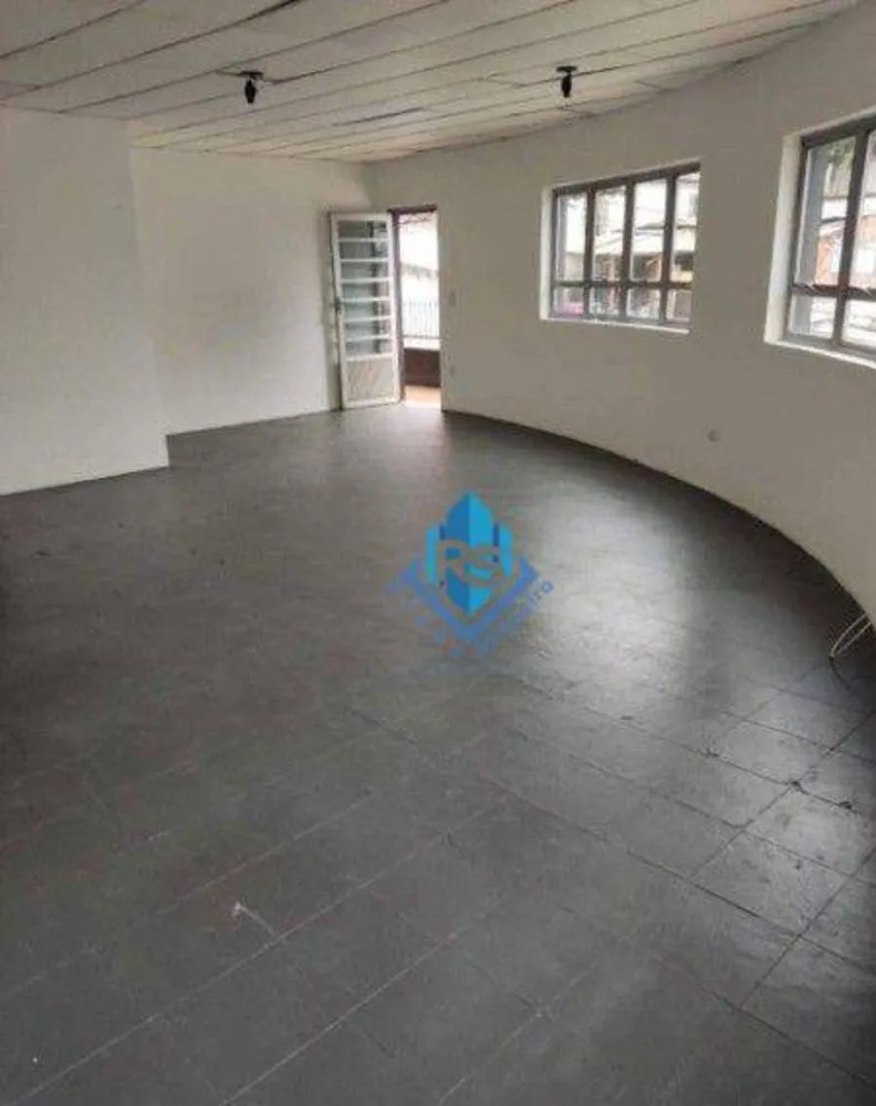 Sala-Conjunto, 49 m² - Foto 1