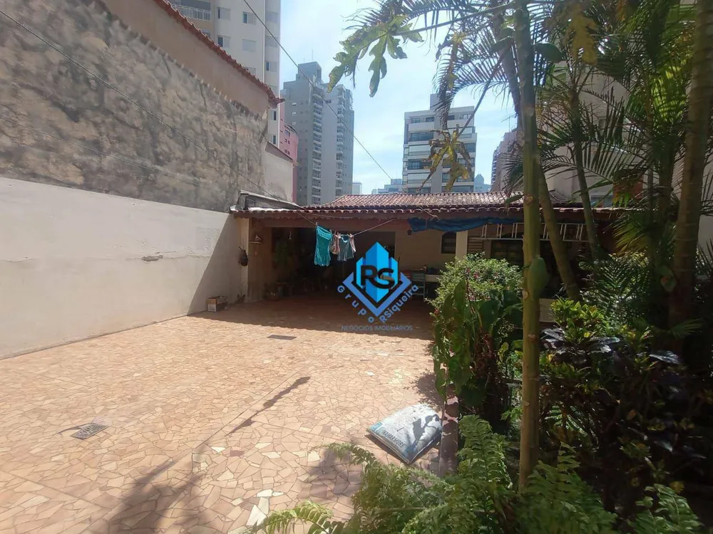 Casa, 3 quartos, 194 m² - Foto 1