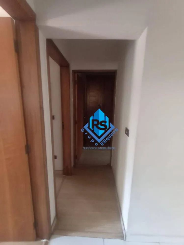 Casa, 3 quartos, 194 m² - Foto 13