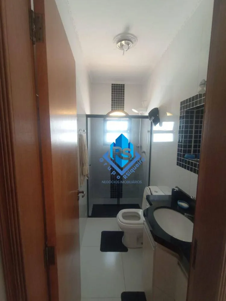 Casa, 3 quartos, 194 m² - Foto 14