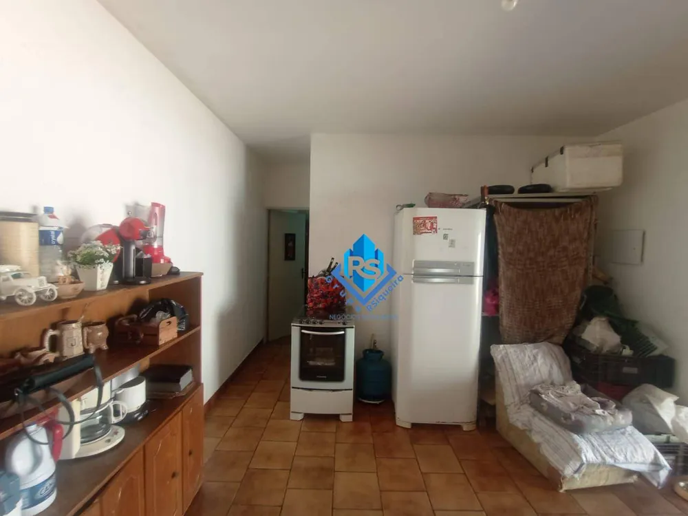 Casa, 3 quartos, 194 m² - Foto 15