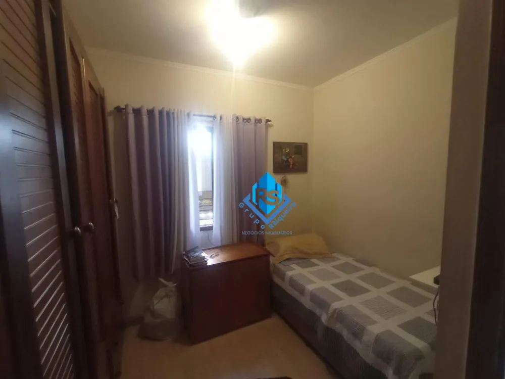 Casa, 3 quartos, 194 m² - Foto 12