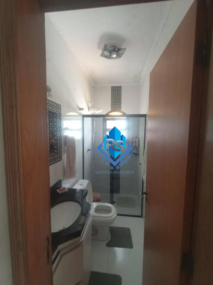 Casa, 3 quartos, 194 m² - Foto 9