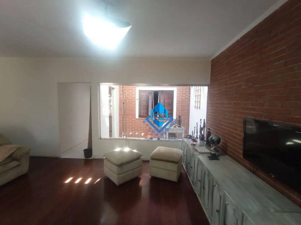 Casa, 3 quartos, 194 m² - Foto 4
