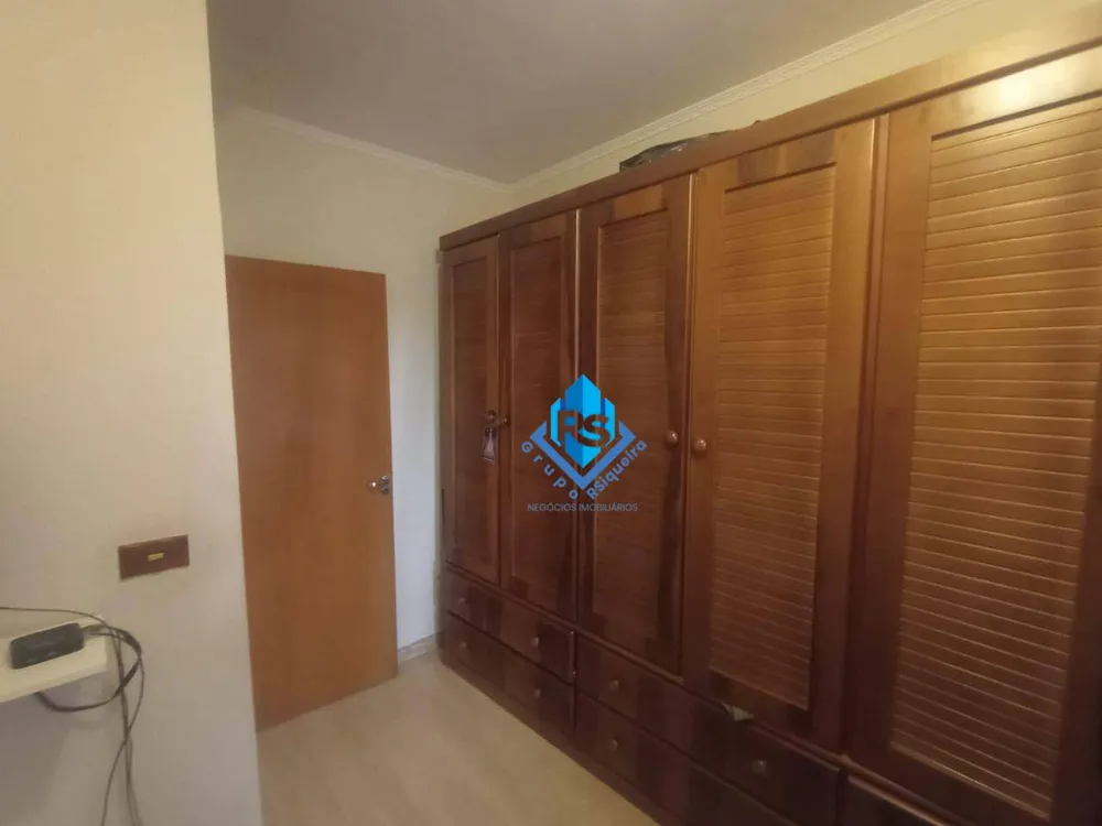 Casa, 3 quartos, 194 m² - Foto 11