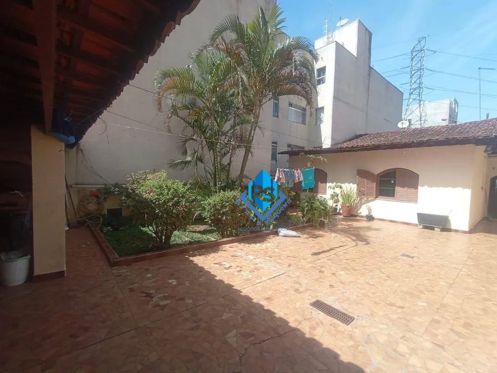 Casa, 3 quartos, 194 m² - Foto 2