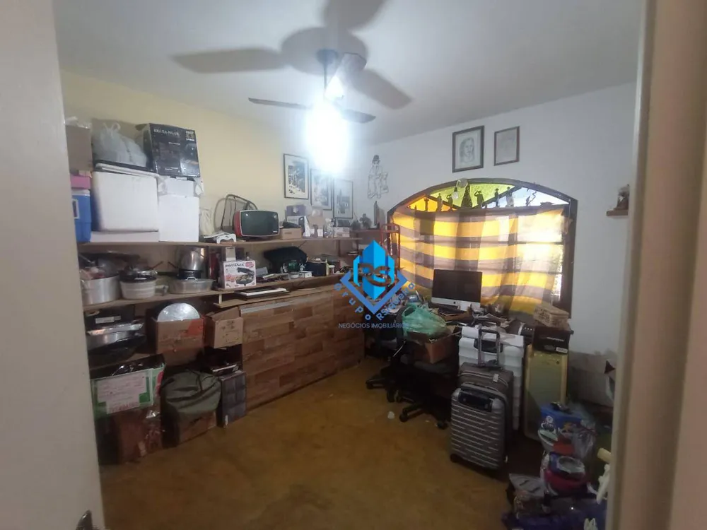 Casa, 3 quartos, 194 m² - Foto 16
