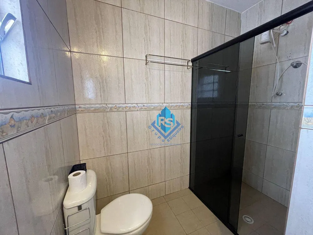 Sobrado, 3 quartos, 209 m² - Foto 15
