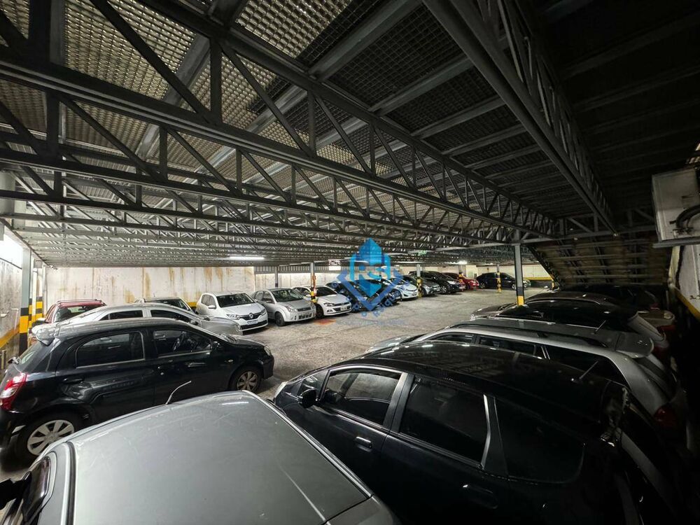 Depósito-Galpão, 1300 m² - Foto 8