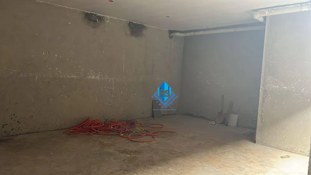 Depósito-Galpão, 300 m² - Foto 6
