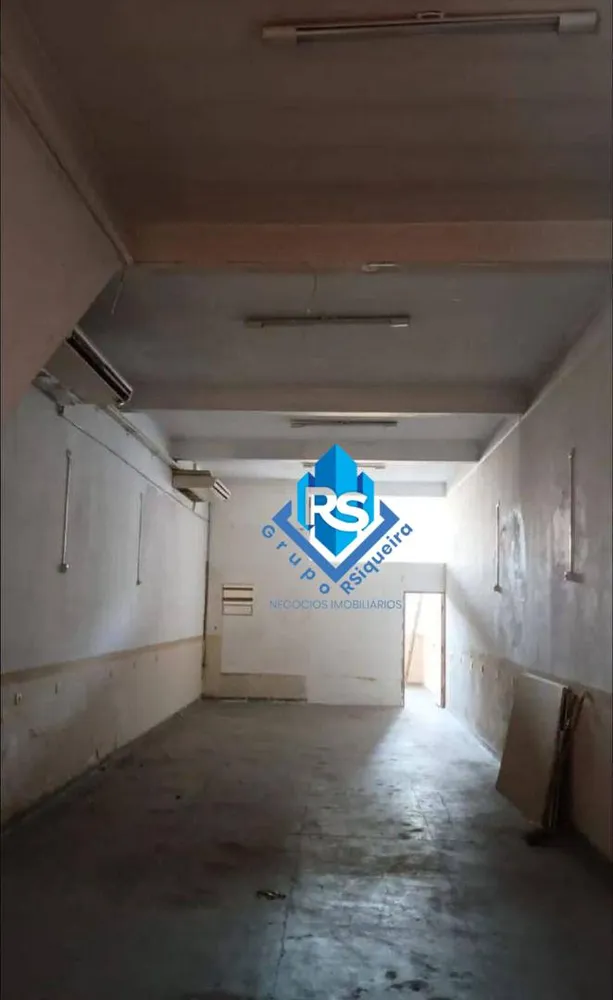 Loja-Salão, 140 m² - Foto 6