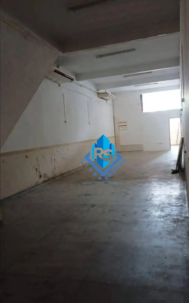 Loja-Salão, 140 m² - Foto 5
