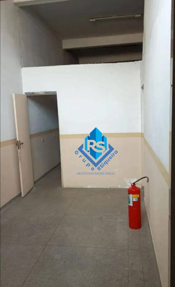 Loja-Salão, 140 m² - Foto 9