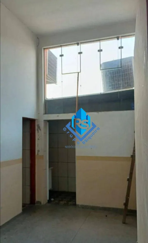 Loja-Salão, 140 m² - Foto 7