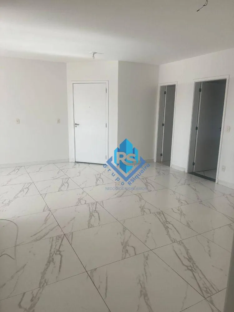 Apartamento, 3 quartos, 143 m² - Foto 5