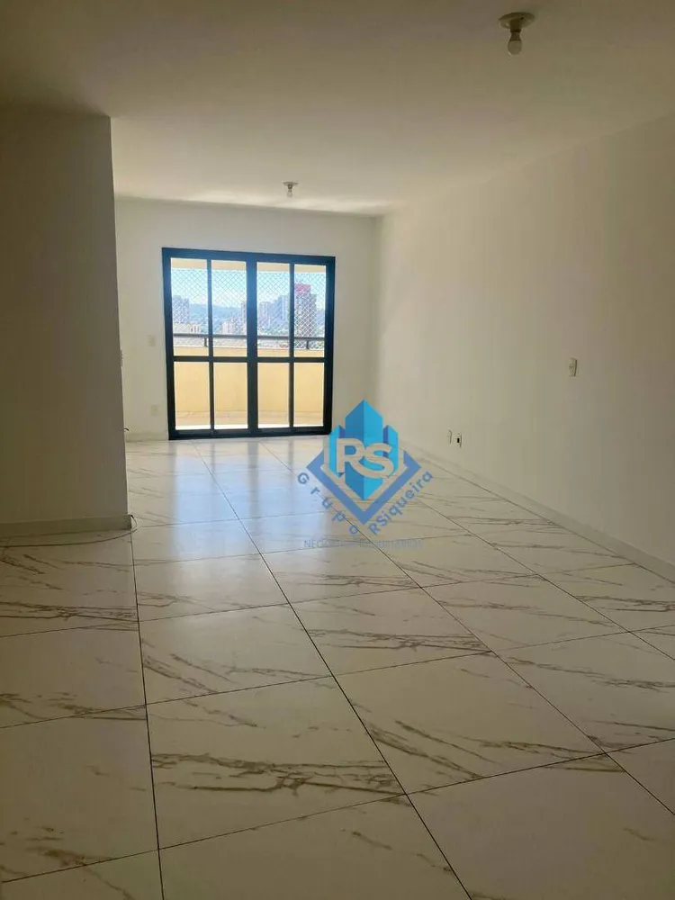 Apartamento, 3 quartos, 143 m² - Foto 6