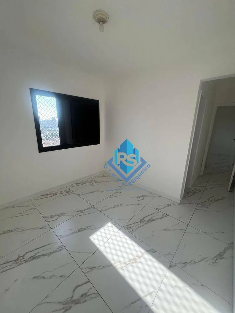 Apartamento, 3 quartos, 143 m² - Foto 8