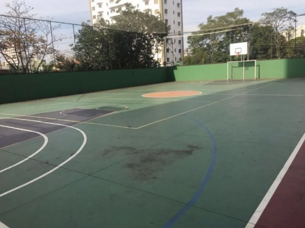 Apartamento, 3 quartos, 143 m² - Foto 11