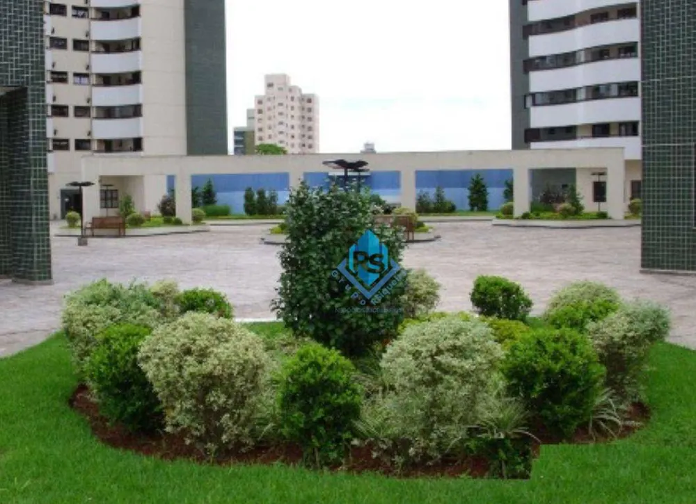 Apartamento, 3 quartos, 143 m² - Foto 12