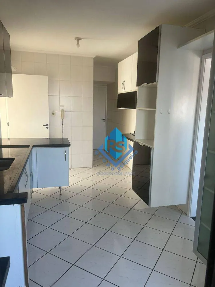 Apartamento, 3 quartos, 143 m² - Foto 7