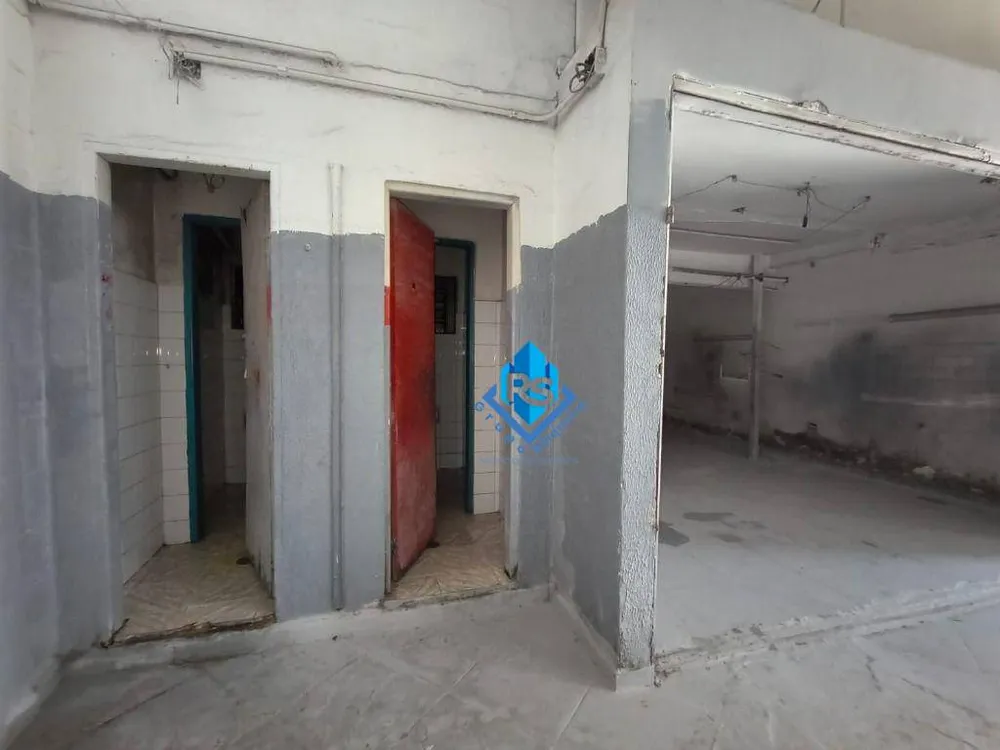 Depósito-Galpão, 285 m² - Foto 7