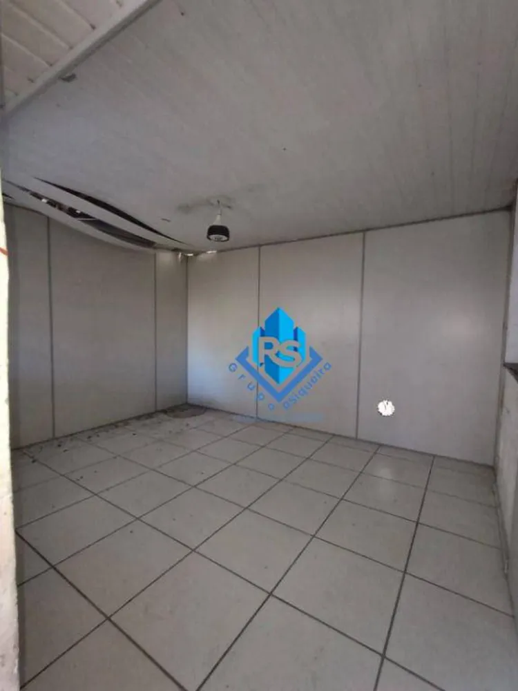 Depósito-Galpão, 285 m² - Foto 6