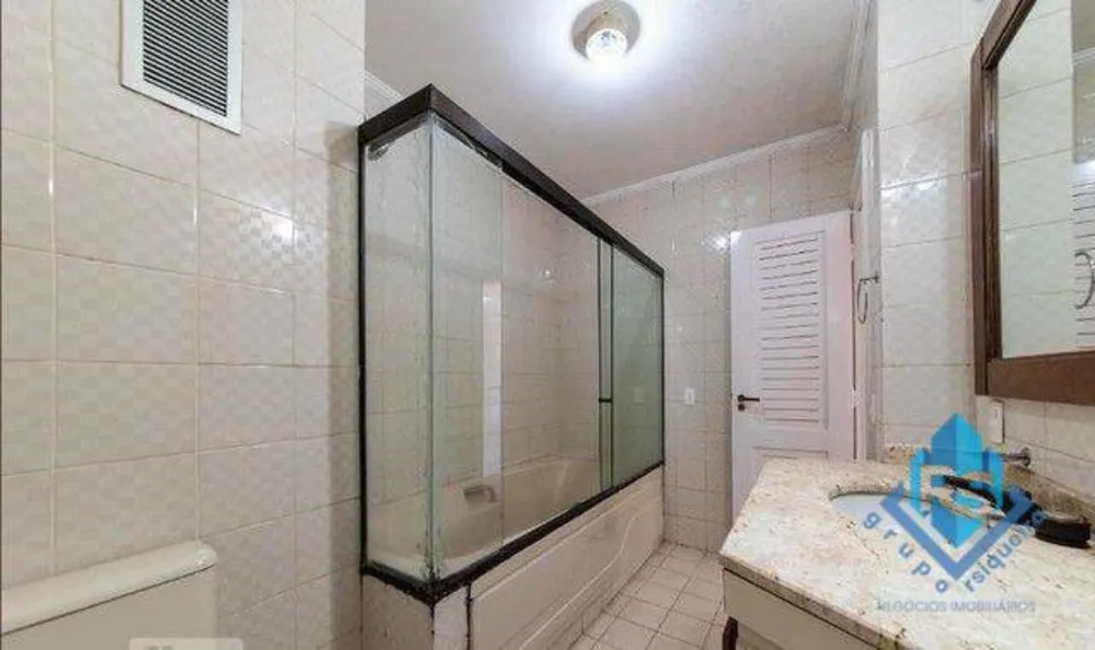 Flat/Apart Hotel, 1 quarto, 50 m² - Foto 9