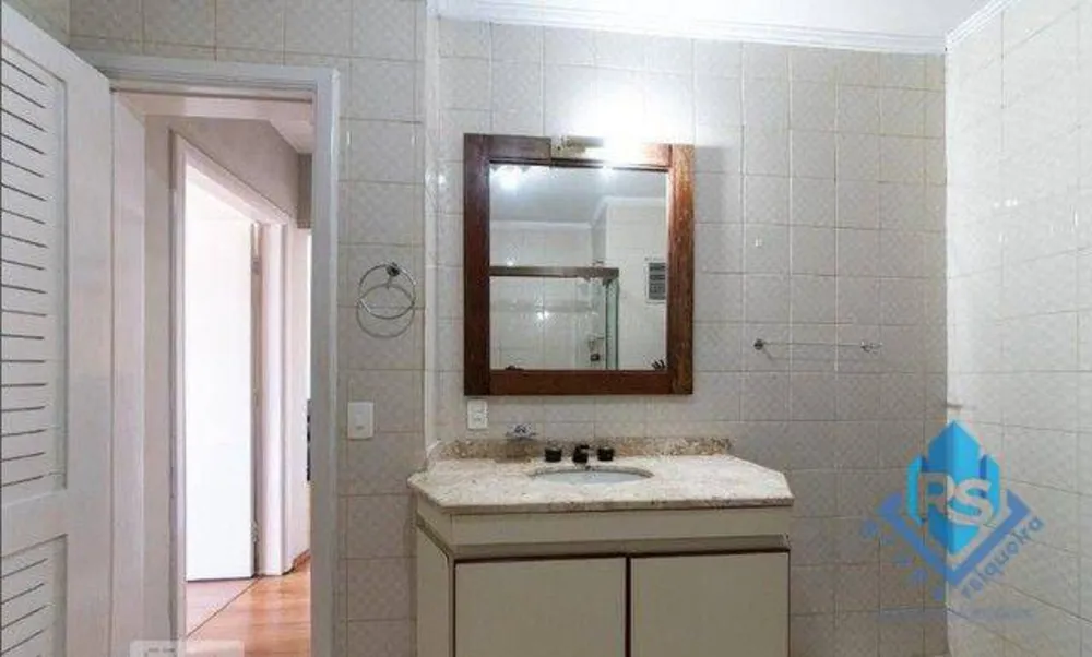 Flat/Apart Hotel, 1 quarto, 50 m² - Foto 10
