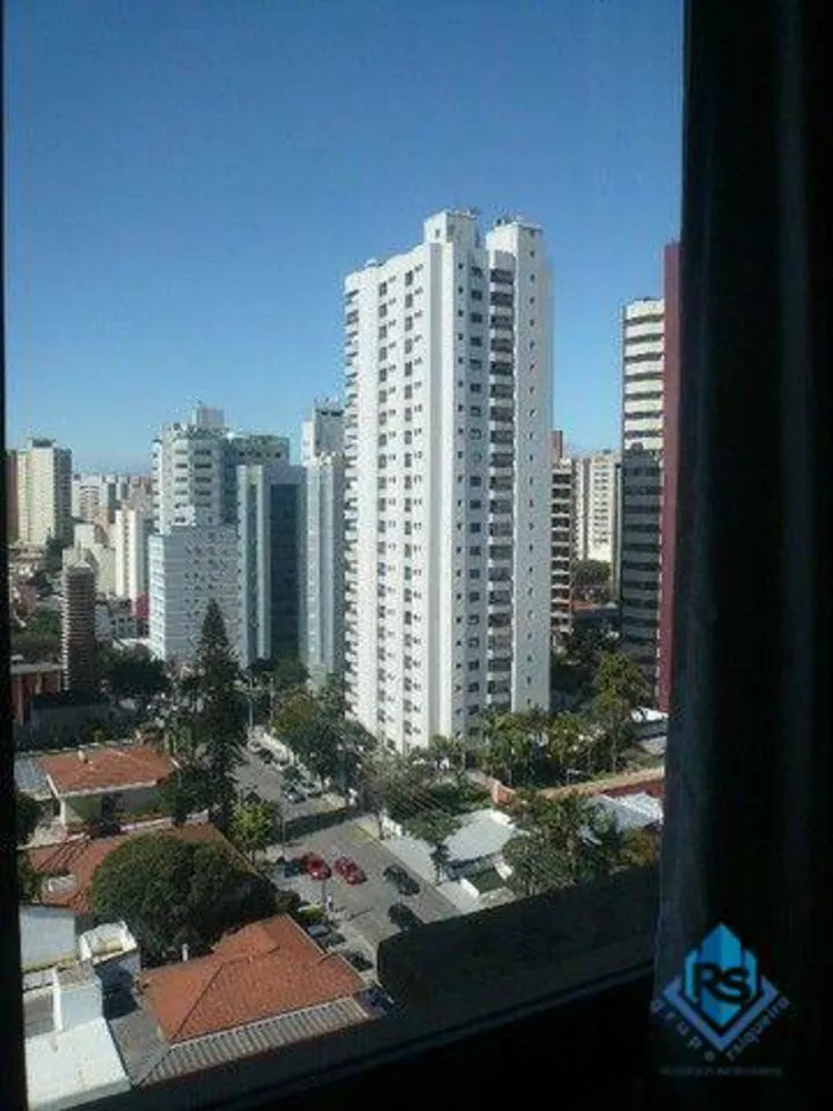 Flat/Apart Hotel, 1 quarto, 50 m² - Foto 12