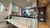 Apartamento, 3 quartos, 102 m² - Foto 1