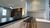 Apartamento, 3 quartos, 102 m² - Foto 2