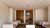 Apartamento, 3 quartos, 102 m² - Foto 8