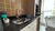 Apartamento, 3 quartos, 102 m² - Foto 7