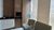Apartamento, 3 quartos, 102 m² - Foto 6