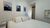 Apartamento, 3 quartos, 102 m² - Foto 5