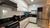 Apartamento, 3 quartos, 102 m² - Foto 3