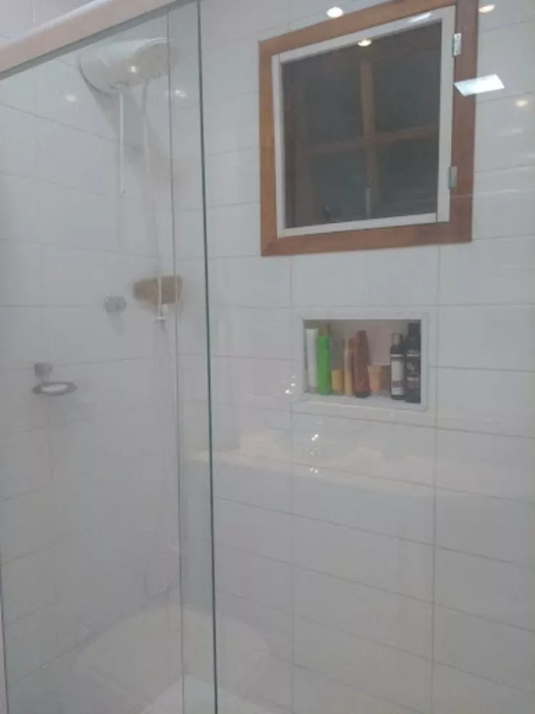 Apartamento à venda com 2 quartos, 126m² - Foto 4