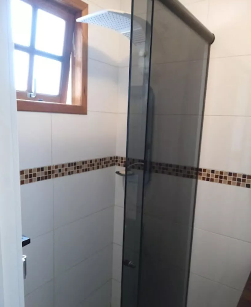 Apartamento à venda com 2 quartos, 126m² - Foto 3