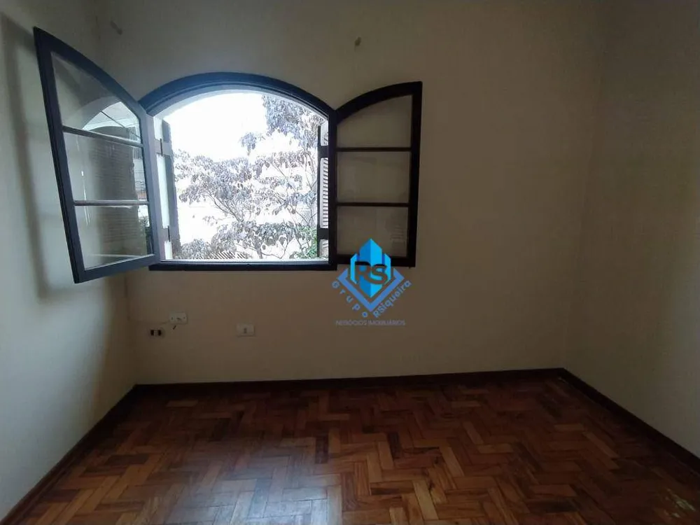 Sobrado, 3 quartos, 110 m² - Foto 5