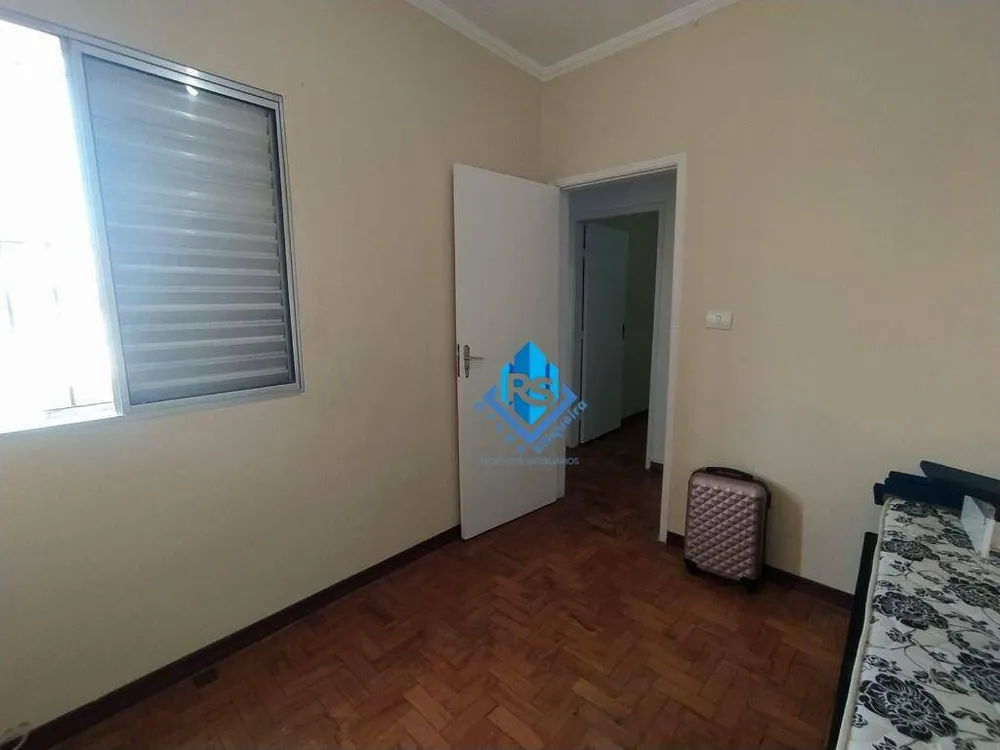 Sobrado, 3 quartos, 110 m² - Foto 6