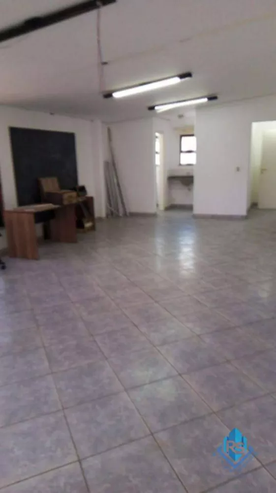 Conjunto Comercial-Sala para alugar, 60m² - Foto 4