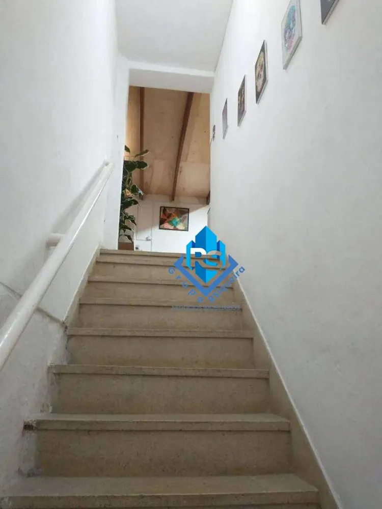 Apartamento, 2 quartos, 79 m² - Foto 7
