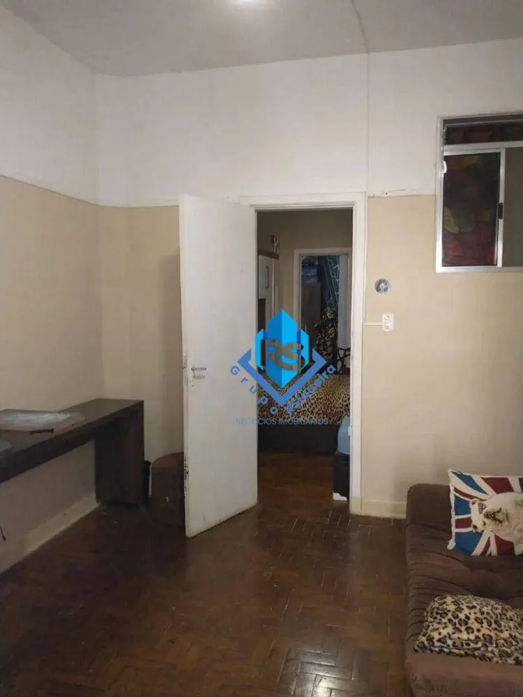 Apartamento, 2 quartos, 79 m² - Foto 4