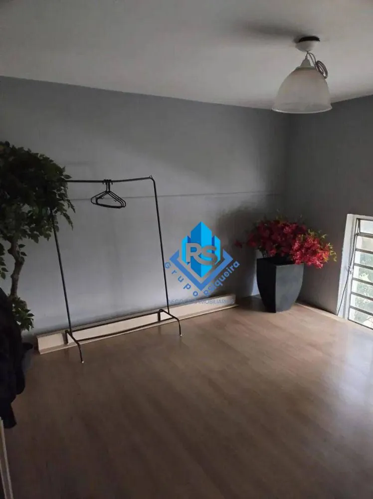 Apartamento, 2 quartos, 79 m² - Foto 2