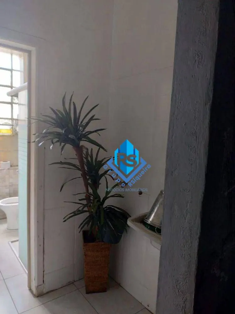 Apartamento, 2 quartos, 79 m² - Foto 5