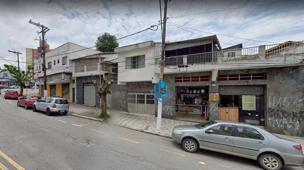 Casa, 282 m² - Foto 3