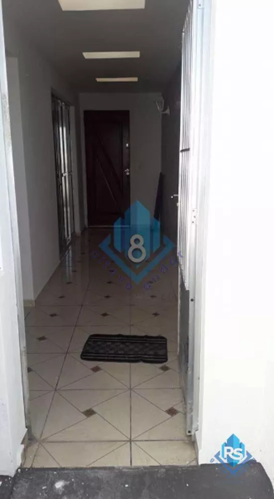 Casa à venda com 3 quartos, 129m² - Foto 4