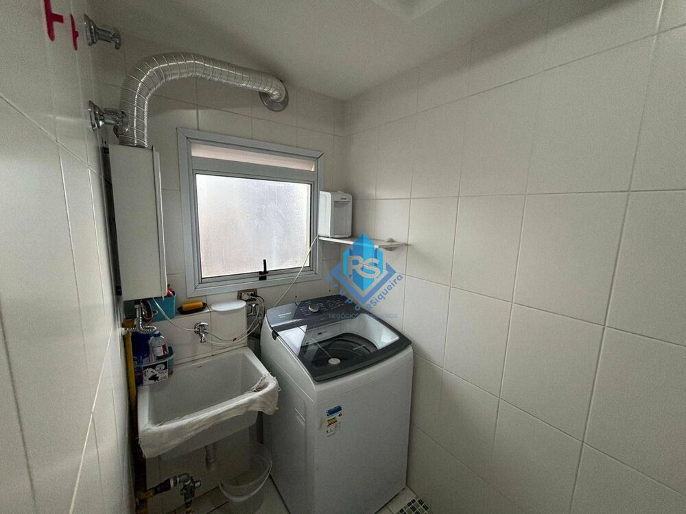 Apartamento, 3 quartos, 90 m² - Foto 9